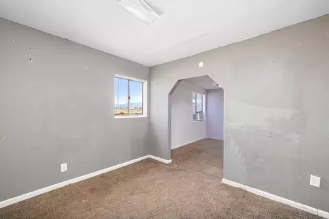 Other - 42257 8th St E, Lancaster, CA 93535 photo 5 of 7