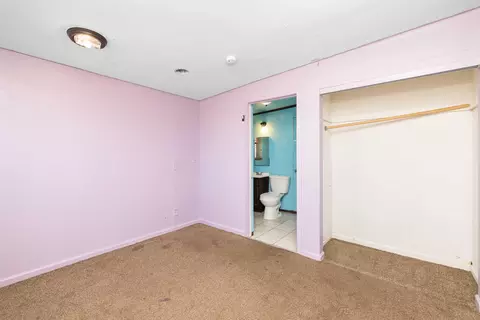 Other - 42257 8th St E, Lancaster, CA 93535 photo 4 of 7