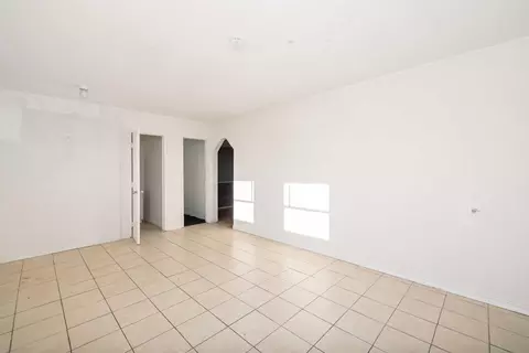 Other - 42257 8th St E, Lancaster, CA 93535 photo 7 of 7