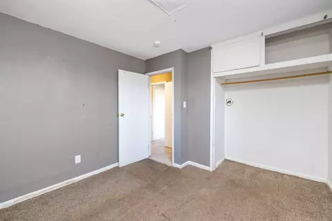 Bedroom - 42257 8th St E, Lancaster, CA 93535 photo 2 of 3