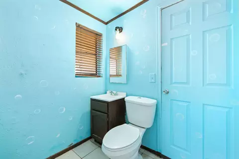 Bath - 42257 8th St E, Lancaster, CA 93535 photo 1 of 3