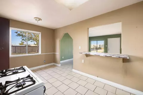 Living - 42257 8th St E, Lancaster, CA 93535 photo 5 of 5