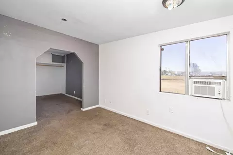 Other - 42257 8th St E, Lancaster, CA 93535 photo 3 of 7