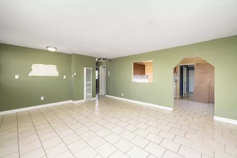 Living - 42257 8th St E, Lancaster, CA 93535 photo 1 of 5
