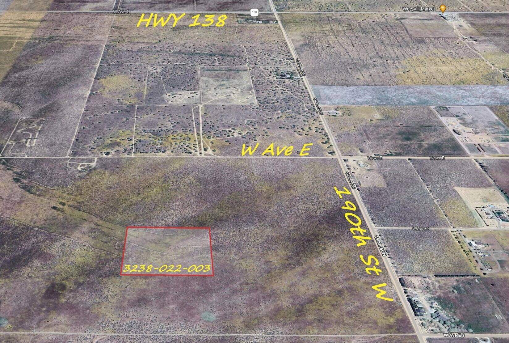 E4 Stw Vic Ave Unit 192  