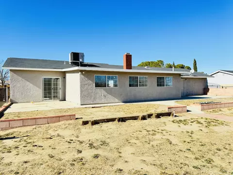 40576 173rd St E, Lancaster, CA 93535 photo 12