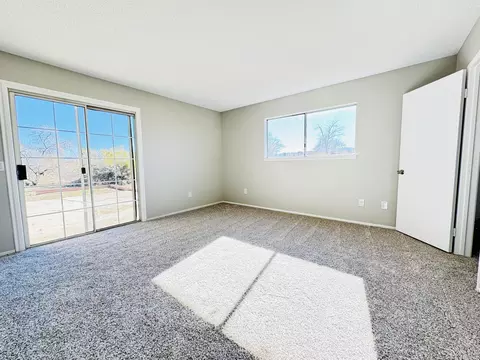 40576 173rd St E, Lancaster, CA 93535 photo 6