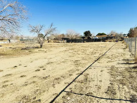 40576 173rd St E, Lancaster, CA 93535 photo 13
