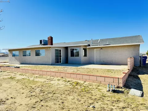 40576 173rd St E, Lancaster, CA 93535 photo 11