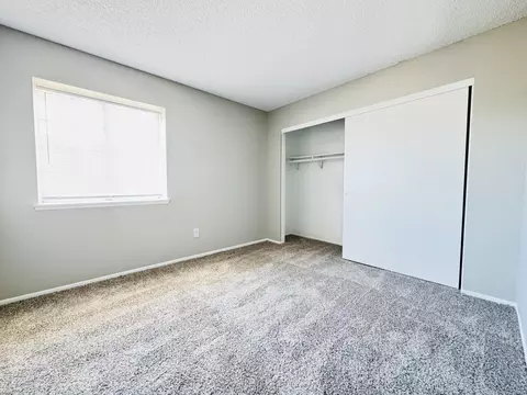 40576 173rd St E, Lancaster, CA 93535 photo 9