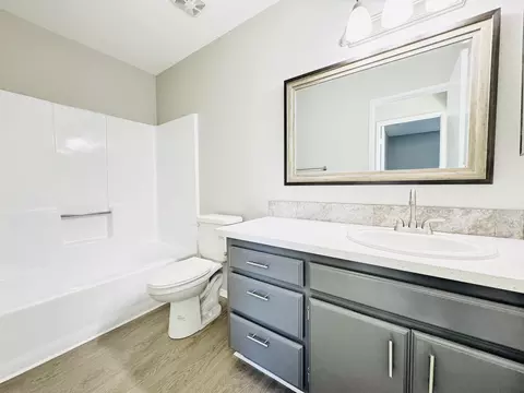 40576 173rd St E, Lancaster, CA 93535 photo 10