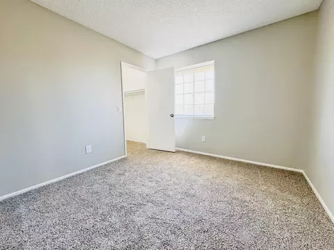 40576 173rd St E, Lancaster, CA 93535 photo 8
