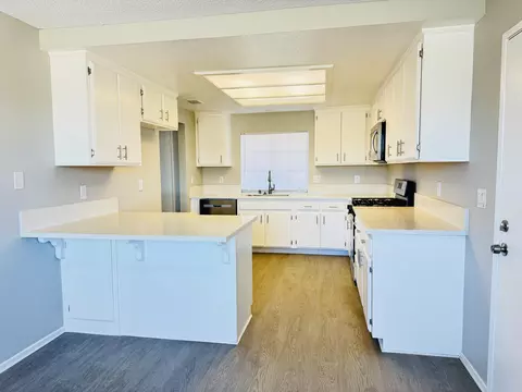 40576 173rd St E, Lancaster, CA 93535 photo 3