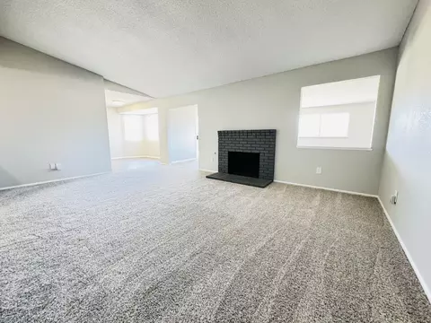 40576 173rd St E, Lancaster, CA 93535 photo 4