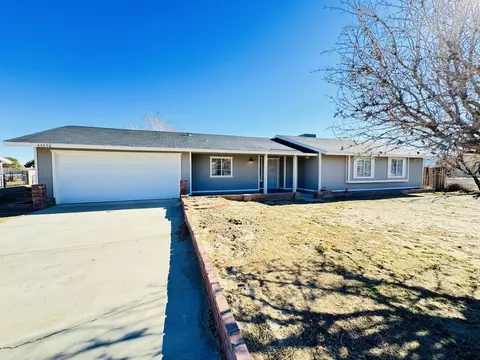 40576 173rd St E, Lancaster, CA 93535