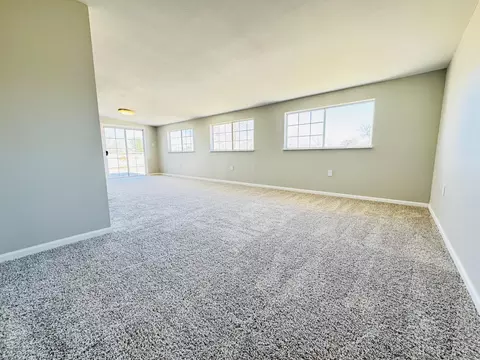 40576 173rd St E, Lancaster, CA 93535 photo 5