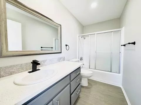 40576 173rd St E, Lancaster, CA 93535 photo 7