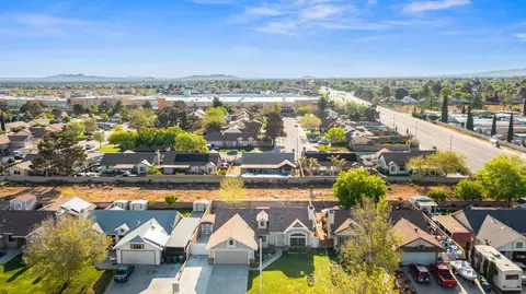 38018 Raintree Ln, Palmdale, CA 93552