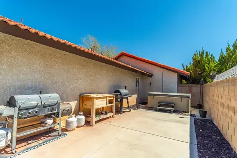 Other - 3023 Avenue S2 E, Palmdale, CA 93550 photo 3 of 4