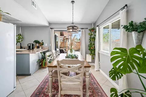 Dining - 3023 Avenue S2 E, Palmdale, CA 93550 photo 1 of 2