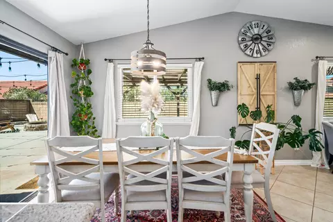 Dining - 3023 Avenue S2 E, Palmdale, CA 93550 photo 2 of 2