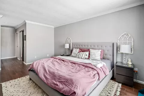 Bedroom - 3023 Avenue S2 E, Palmdale, CA 93550 photo 3 of 3