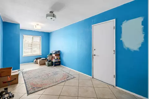 Other - 3023 Avenue S2 E, Palmdale, CA 93550 photo 2 of 4