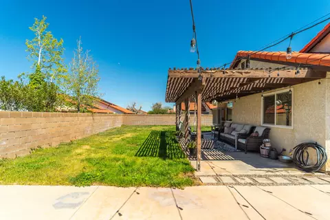 Other - 3023 Avenue S2 E, Palmdale, CA 93550 photo 4 of 4
