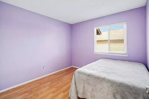 Bedroom - 3023 Avenue S2 E, Palmdale, CA 93550 photo 1 of 3