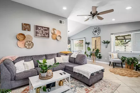 Living - 3023 Avenue S2 E, Palmdale, CA 93550 photo 3 of 5