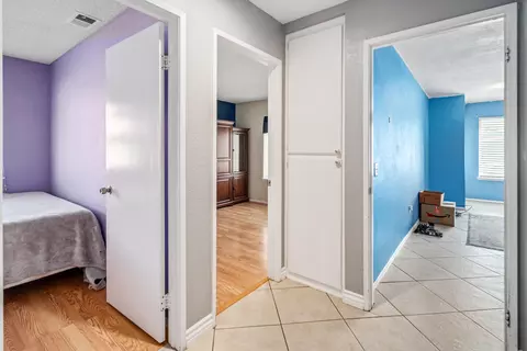 Entry Way - 3023 Avenue S2 E, Palmdale, CA 93550 photo 1 of 1