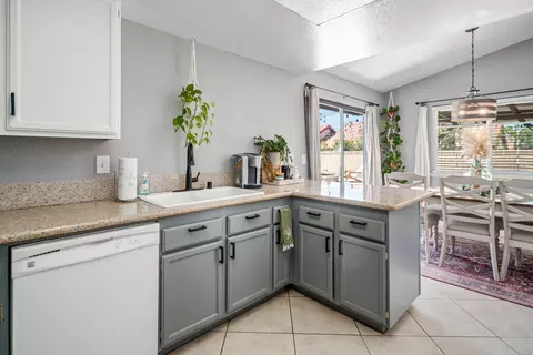 Kitchen - 3023 Avenue S2 E, Palmdale, CA 93550 photo 2 of 3