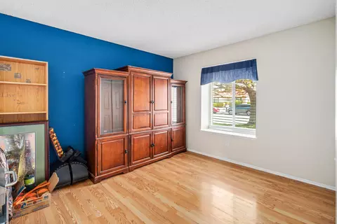 Other - 3023 Avenue S2 E, Palmdale, CA 93550 photo 1 of 4