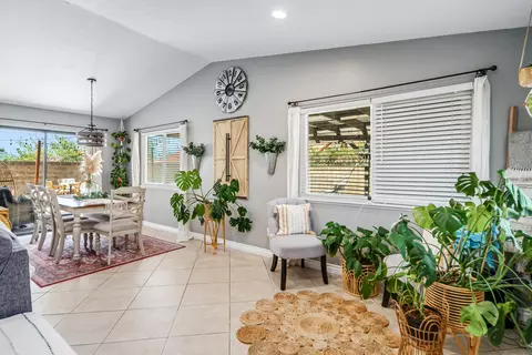 Living - 3023 Avenue S2 E, Palmdale, CA 93550 photo 5 of 5