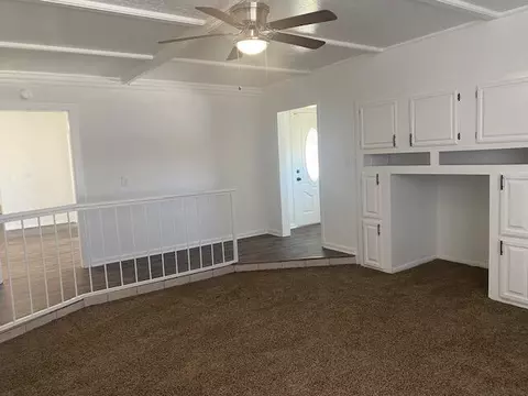 16612 Stagecoach Ave, Palmdale, CA 93591 photo 16
