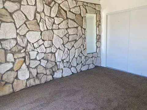 16612 Stagecoach Ave, Palmdale, CA 93591 photo 7