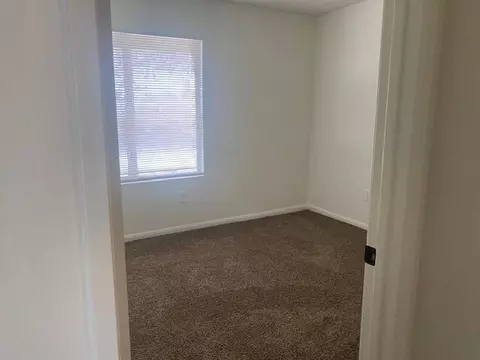 16612 Stagecoach Ave, Palmdale, CA 93591 photo 11