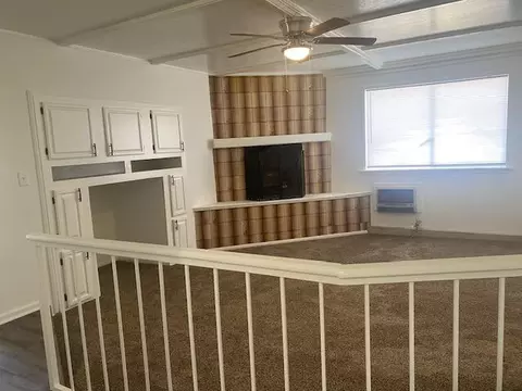 16612 Stagecoach Ave, Palmdale, CA 93591 photo 14