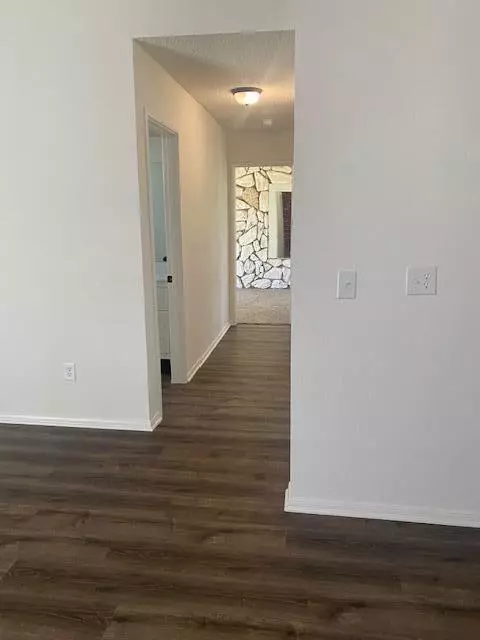 16612 Stagecoach Ave, Palmdale, CA 93591 photo 5