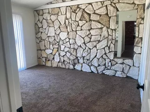 16612 Stagecoach Ave, Palmdale, CA 93591 photo 6
