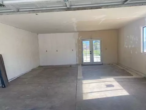 16612 Stagecoach Ave, Palmdale, CA 93591 photo 17
