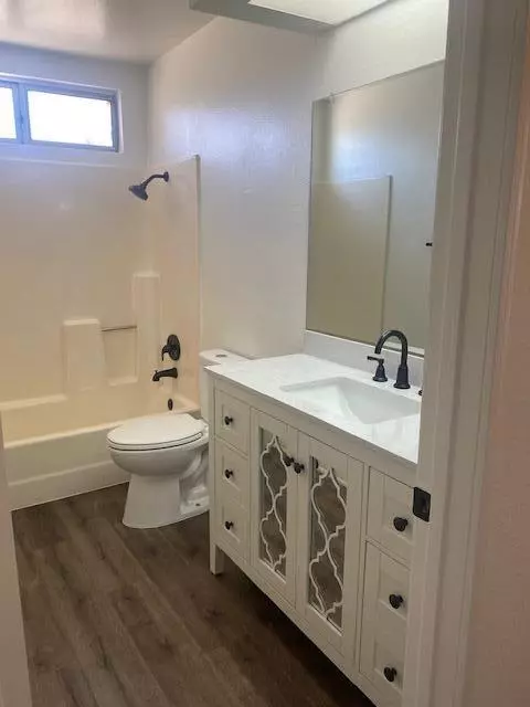 16612 Stagecoach Ave, Palmdale, CA 93591 photo 13