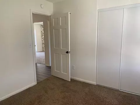 16612 Stagecoach Ave, Palmdale, CA 93591 photo 10