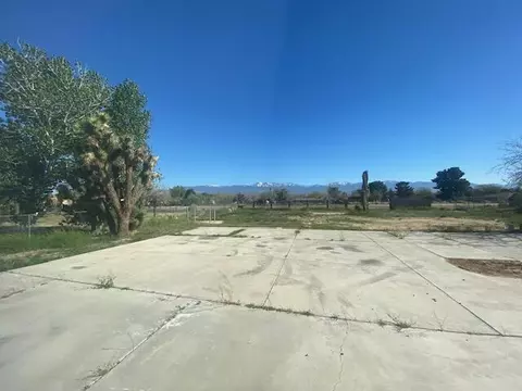 16612 Stagecoach Ave, Palmdale, CA 93591 photo 18