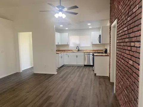 16612 Stagecoach Ave, Palmdale, CA 93591 photo 3