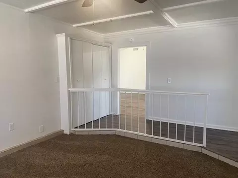 16612 Stagecoach Ave, Palmdale, CA 93591 photo 15