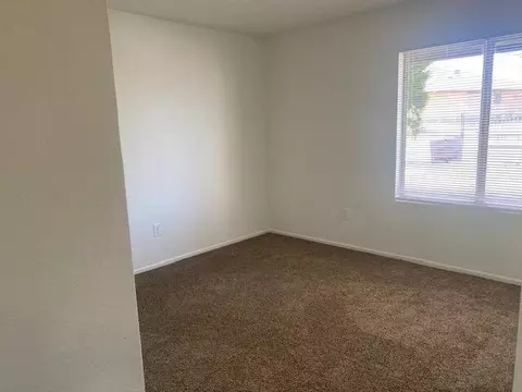16612 Stagecoach Ave, Palmdale, CA 93591 photo 9
