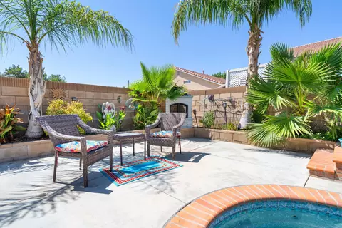 1523 Avenue J6 E, Lancaster, CA 93535 photo 27