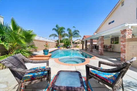 1523 Avenue J6 E, Lancaster, CA 93535 photo 28