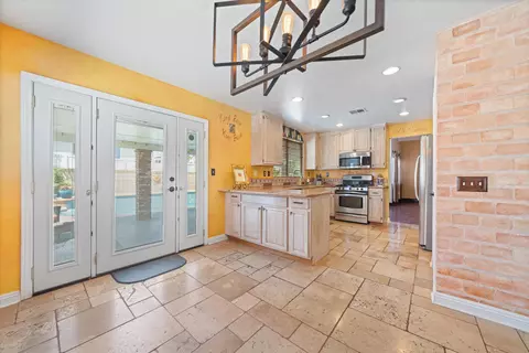 1523 Avenue J6 E, Lancaster, CA 93535 photo 14